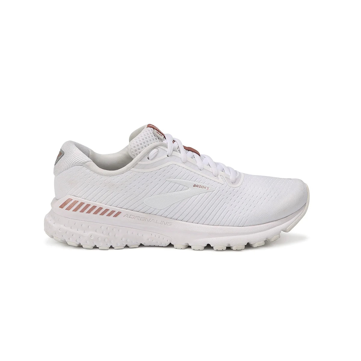 Brooks Adrenaline GTS 20