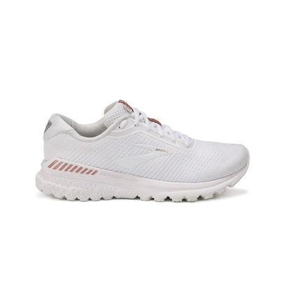 Brooks Adrenaline GTS 20