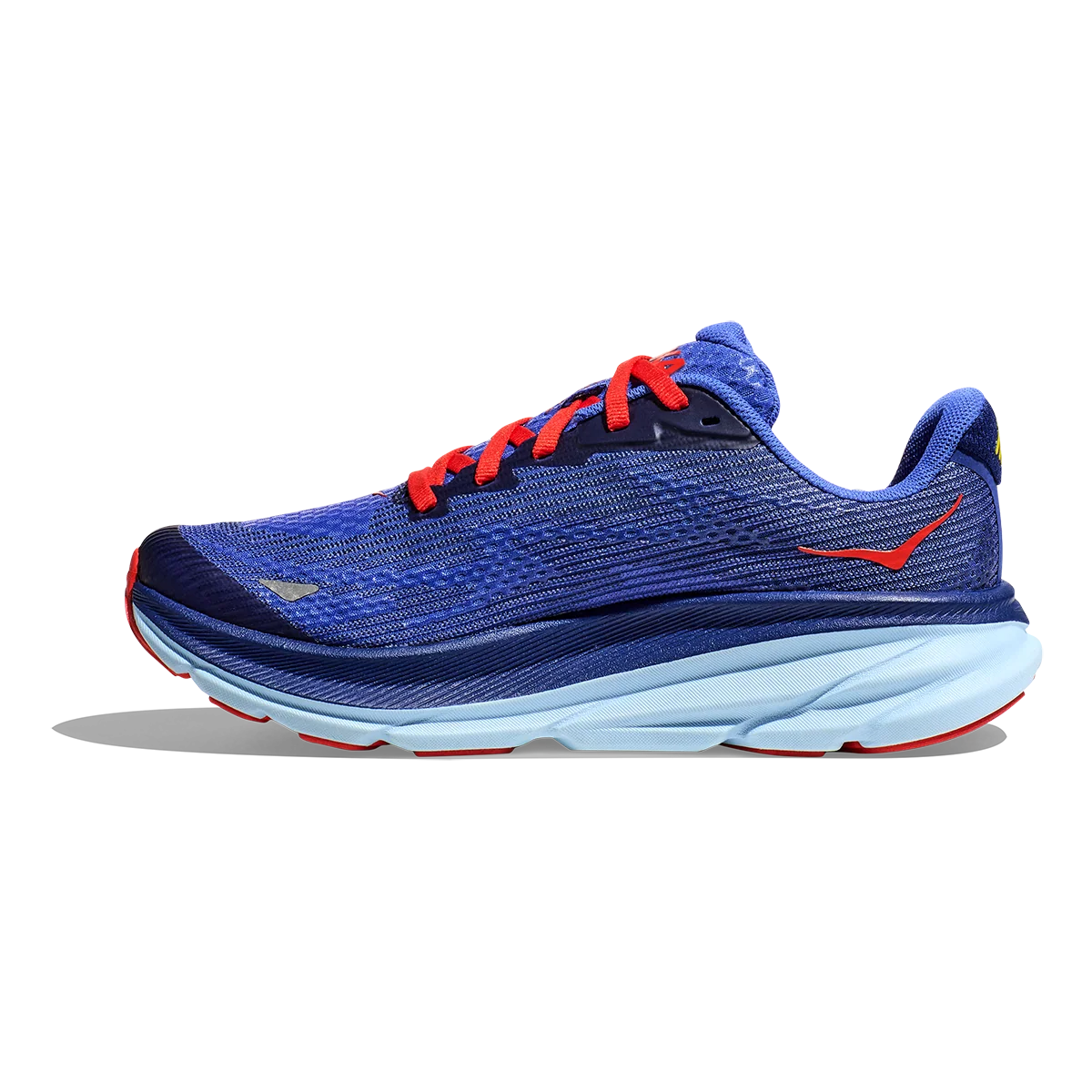 Hoka Clifton 9