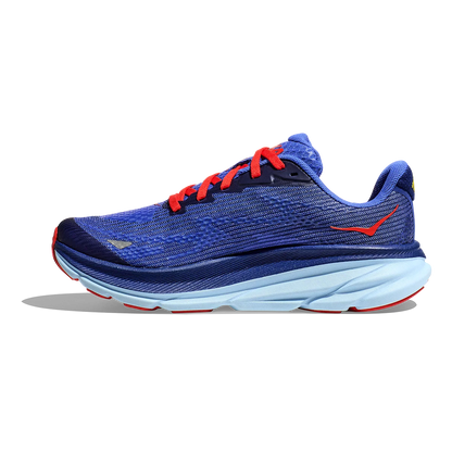 Hoka Clifton 9