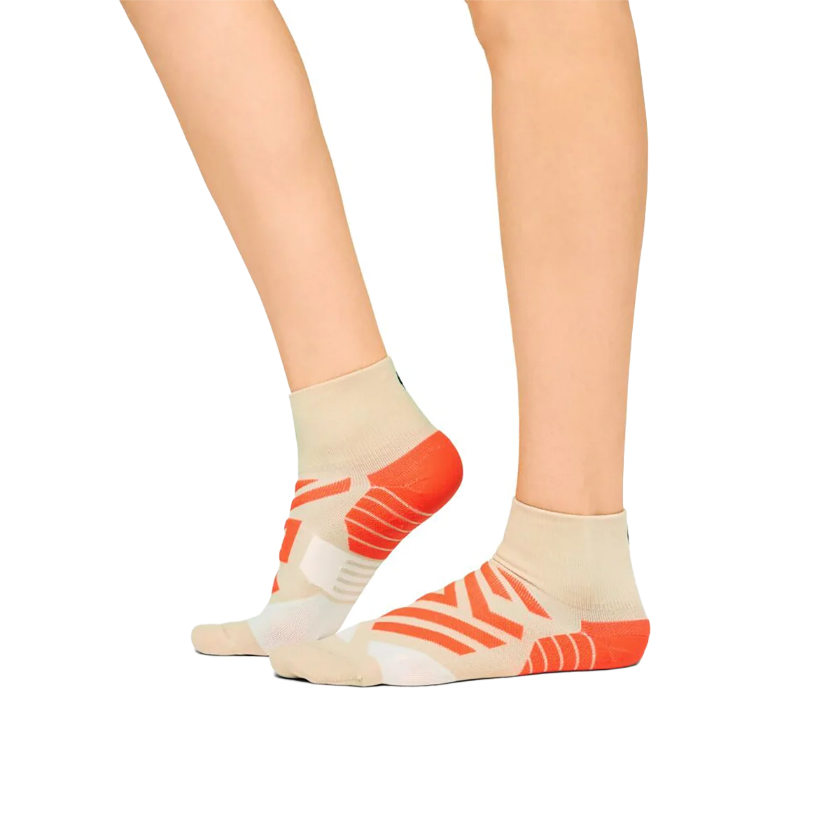 On Performance Low Sock