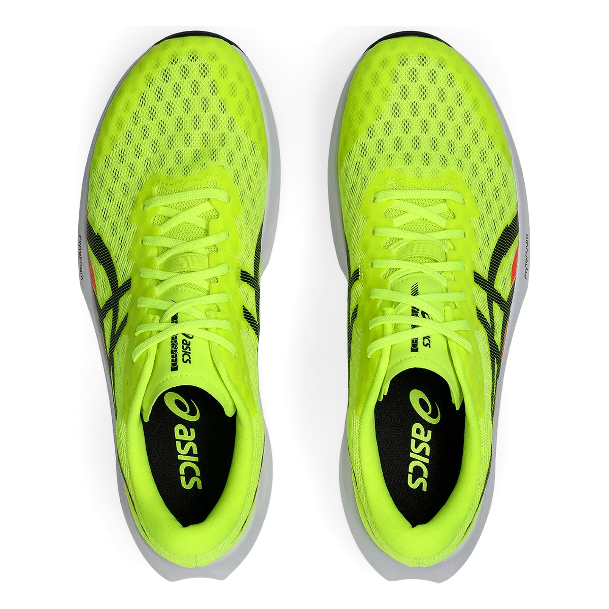 Asics Hyper Speed 4
