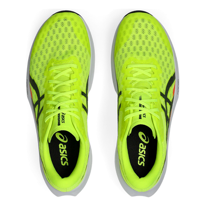 Asics Hyper Speed 4