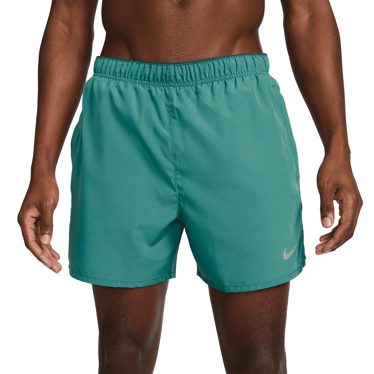 Nike Dri-FIT Challenger Short