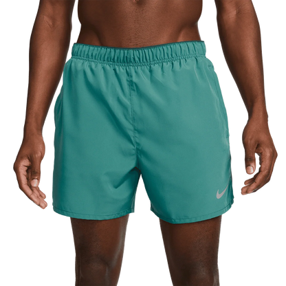 Nike Dri-FIT Challenger Short