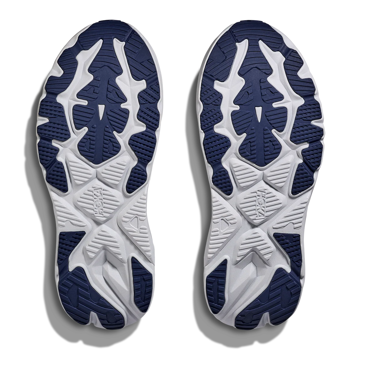 Hoka Arahi 8