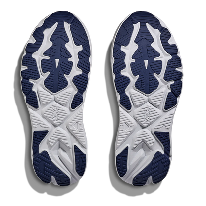 Hoka Arahi 8