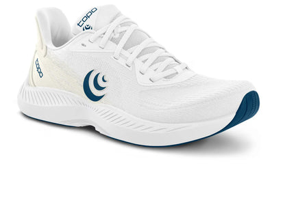 Men's Topo Fli-Lyte 6