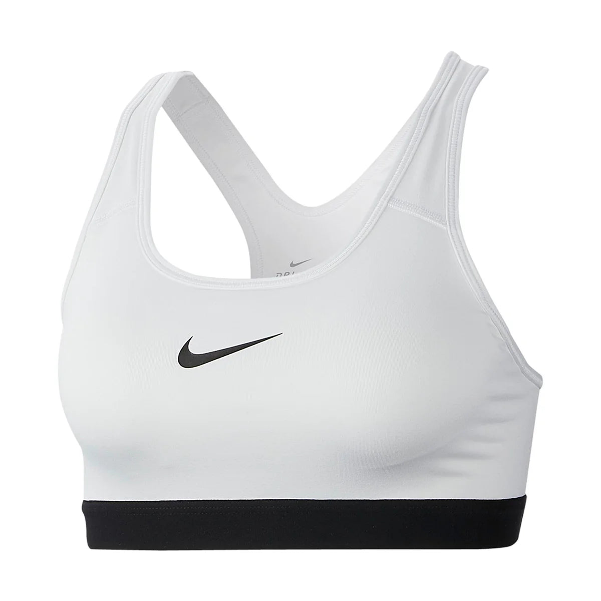 Nike Pro Classic Updated Bra
