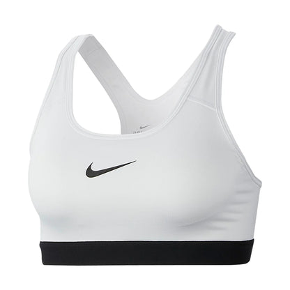 Nike Pro Classic Updated Bra