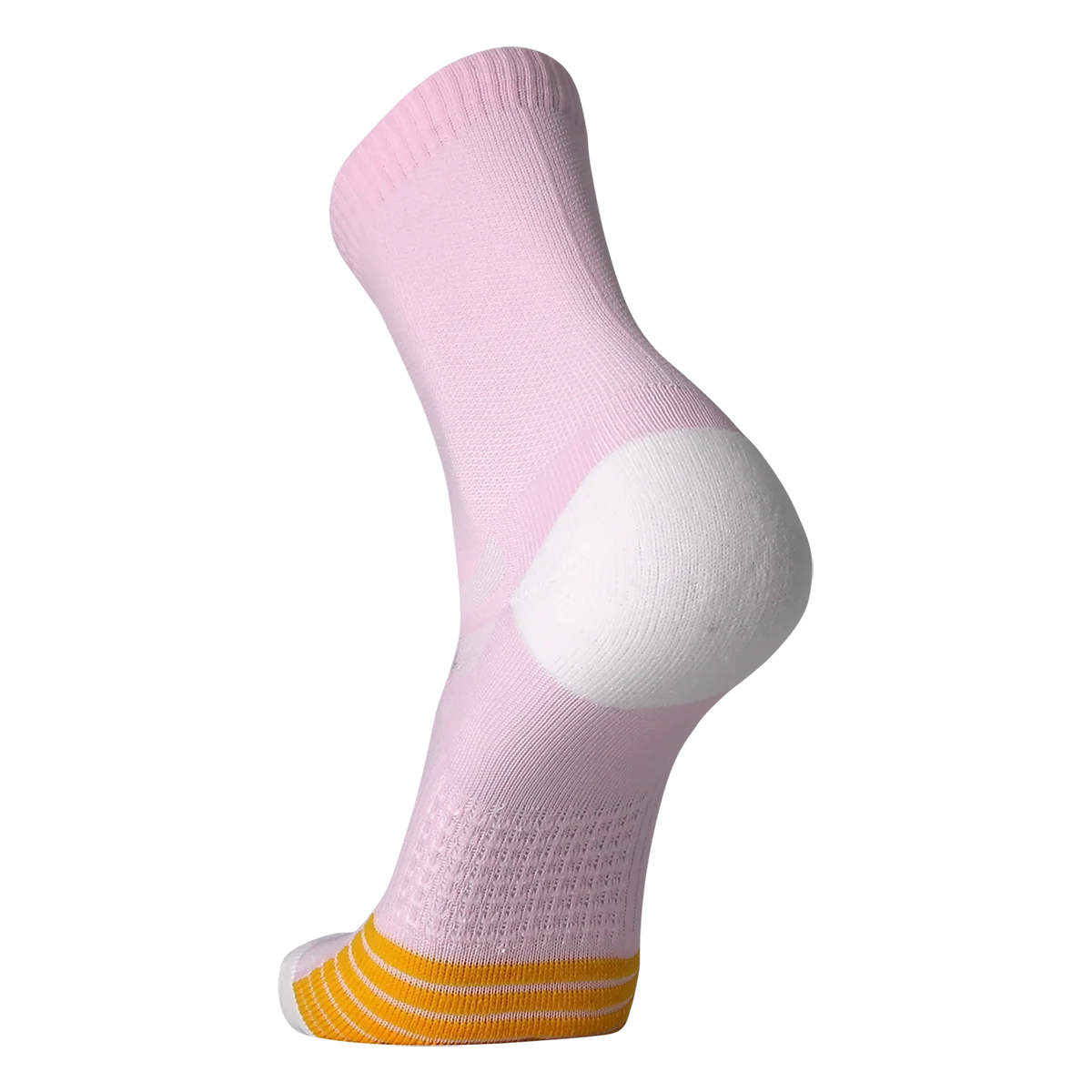 Brooks Ghost Lite 2-Pack Crew