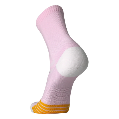Brooks Ghost Lite 2-Pack Crew