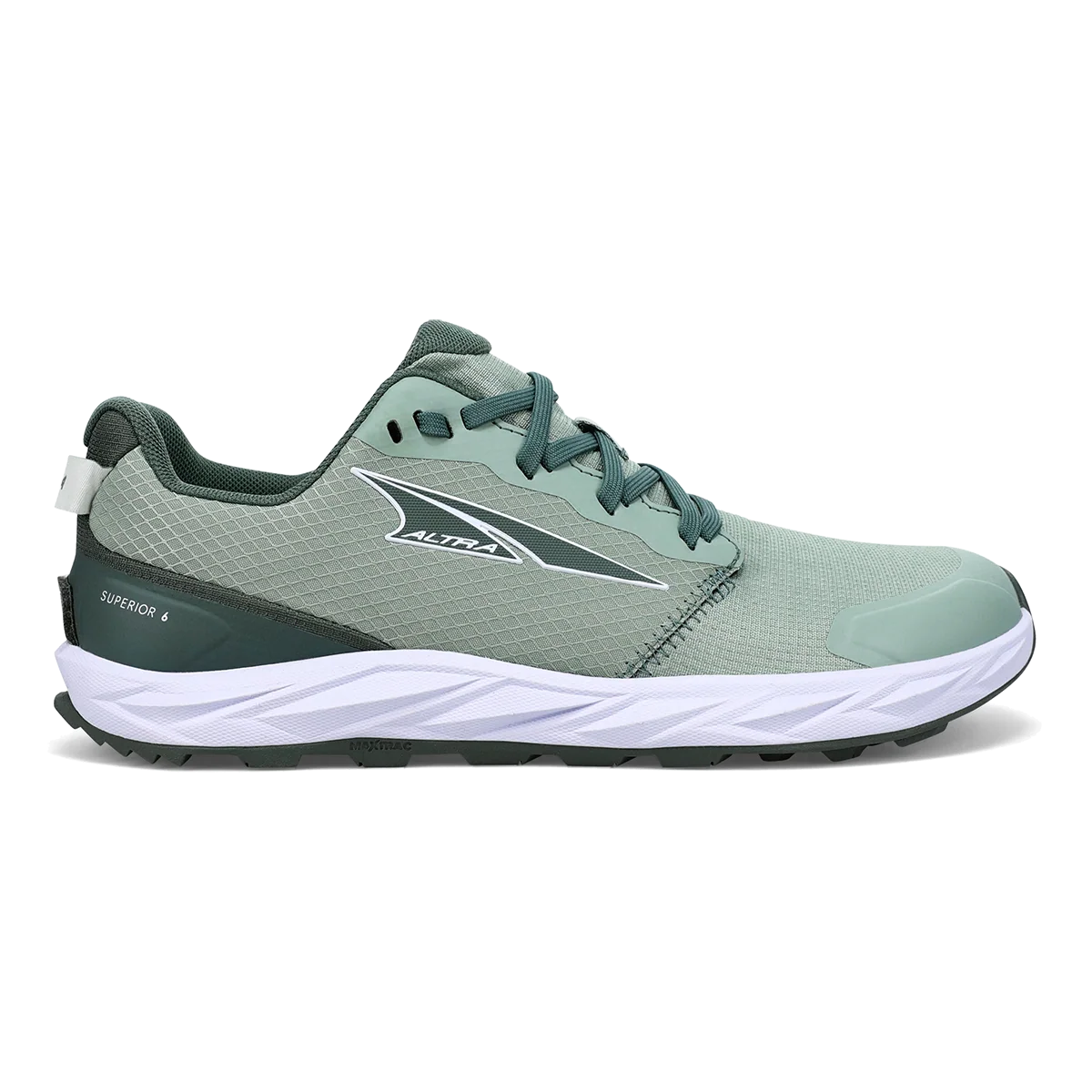 Altra Superior 6