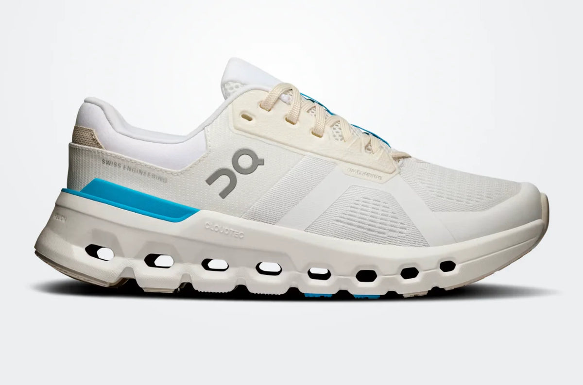 Women's On Cloudrunner 2 (Clearance)