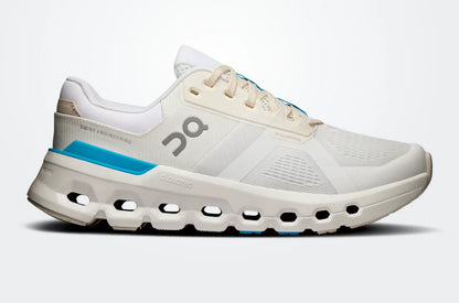 Women's On Cloudrunner 2 (Clearance)