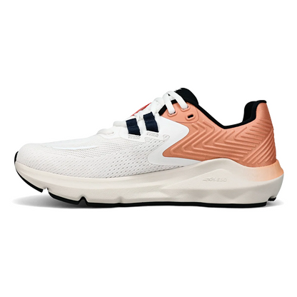 Altra Provision 7