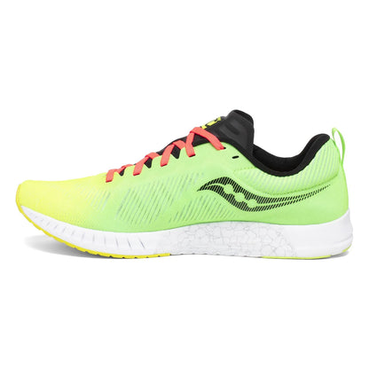 Saucony Fastwitch 9