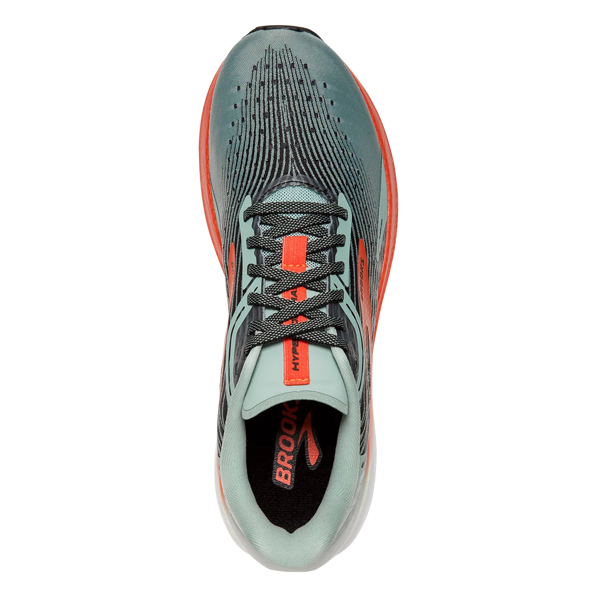 Brooks Hyperion Max
