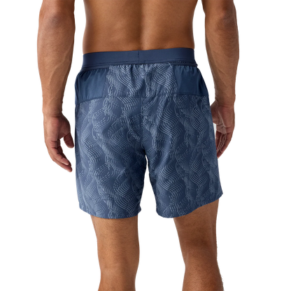 Brooks Journey 5" Short