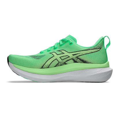Asics Glideride Max 2