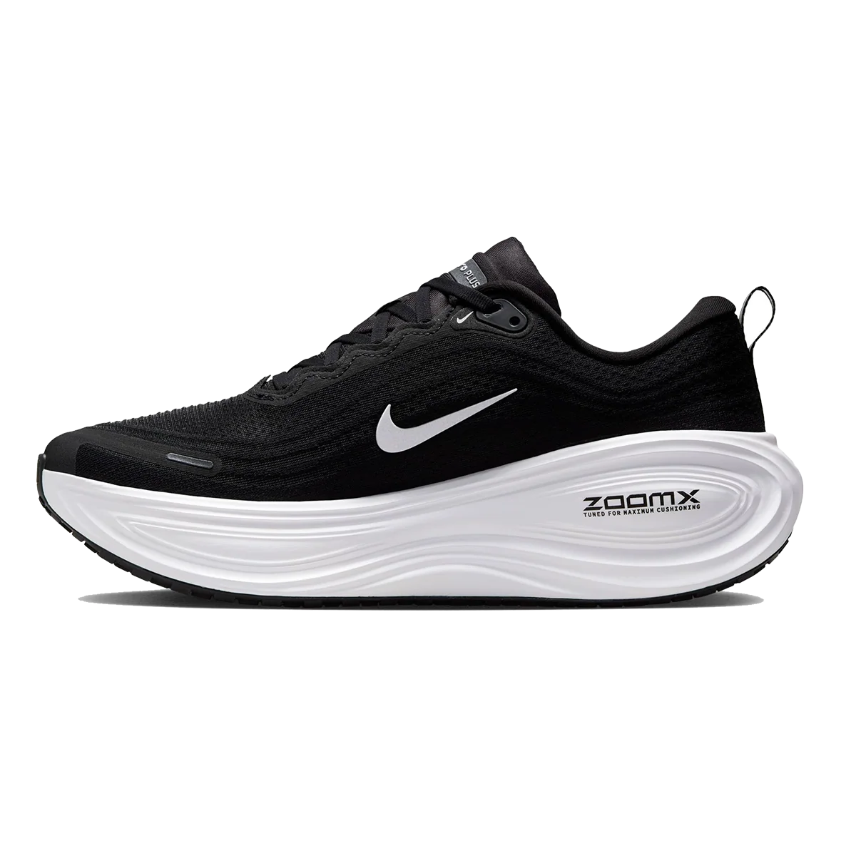 Nike Vomero Plus