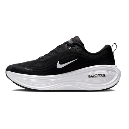 Nike Vomero Plus