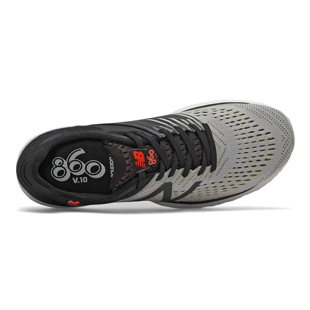 New Balance 860 V10