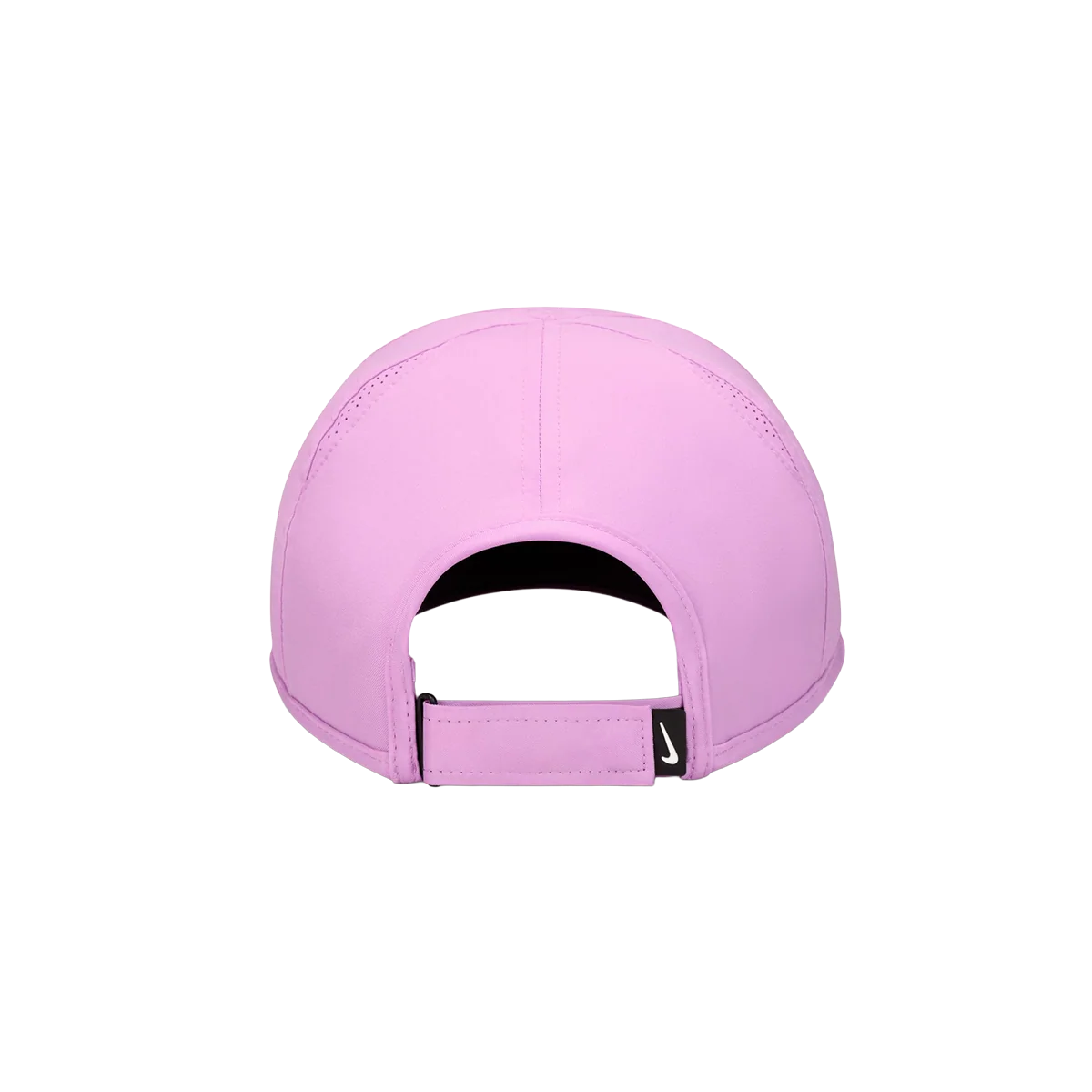 Nike Dri-FIT Club Hat