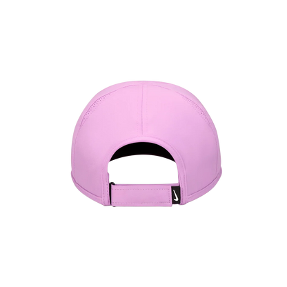 Nike Dri-FIT Club Hat