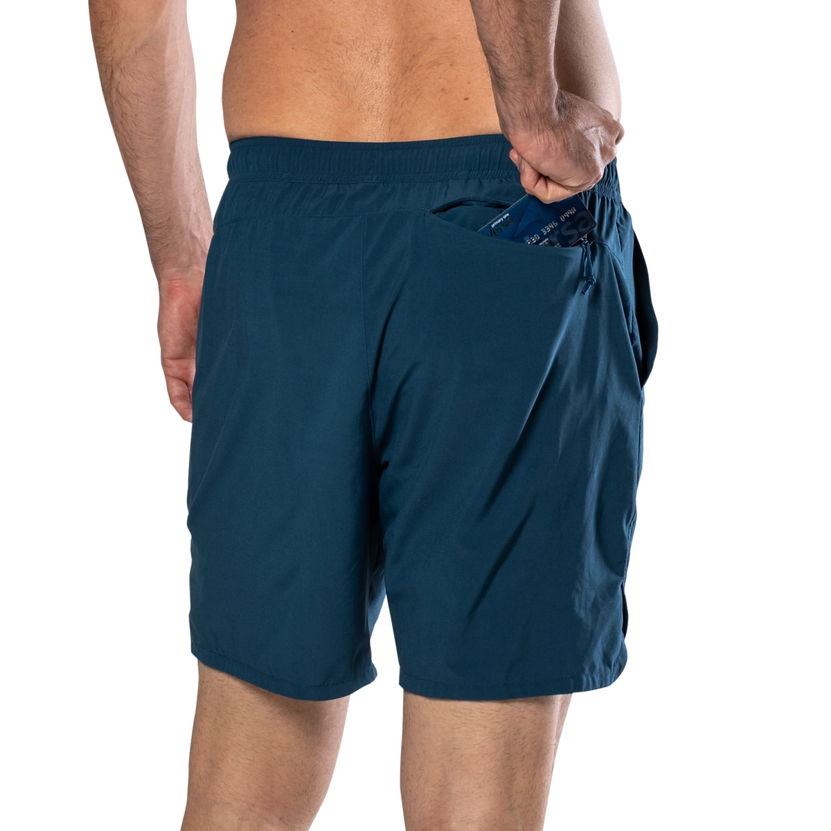 Nathan Essential 7" 2.0 Short
