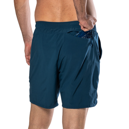 Nathan Essential 7" 2.0 Short