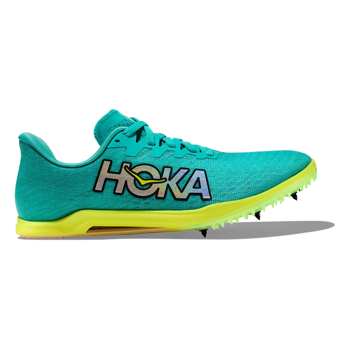 Hoka Cielo X 2 MD