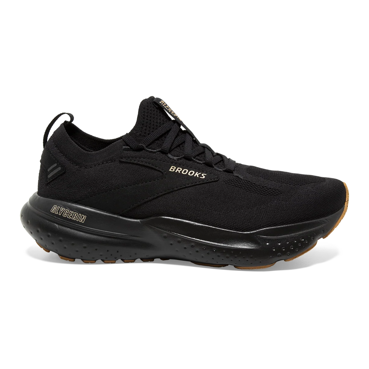 Brooks Glycerin StealthFit 21