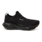 Black - Cream - Biscuit