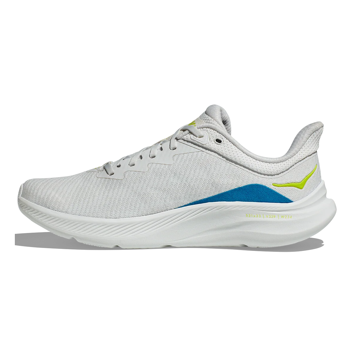 Hoka Solimar