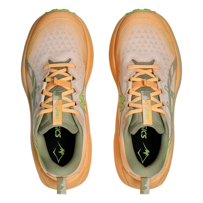 Asics Trabuco Max 4