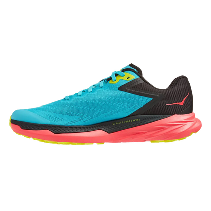 Hoka Zinal