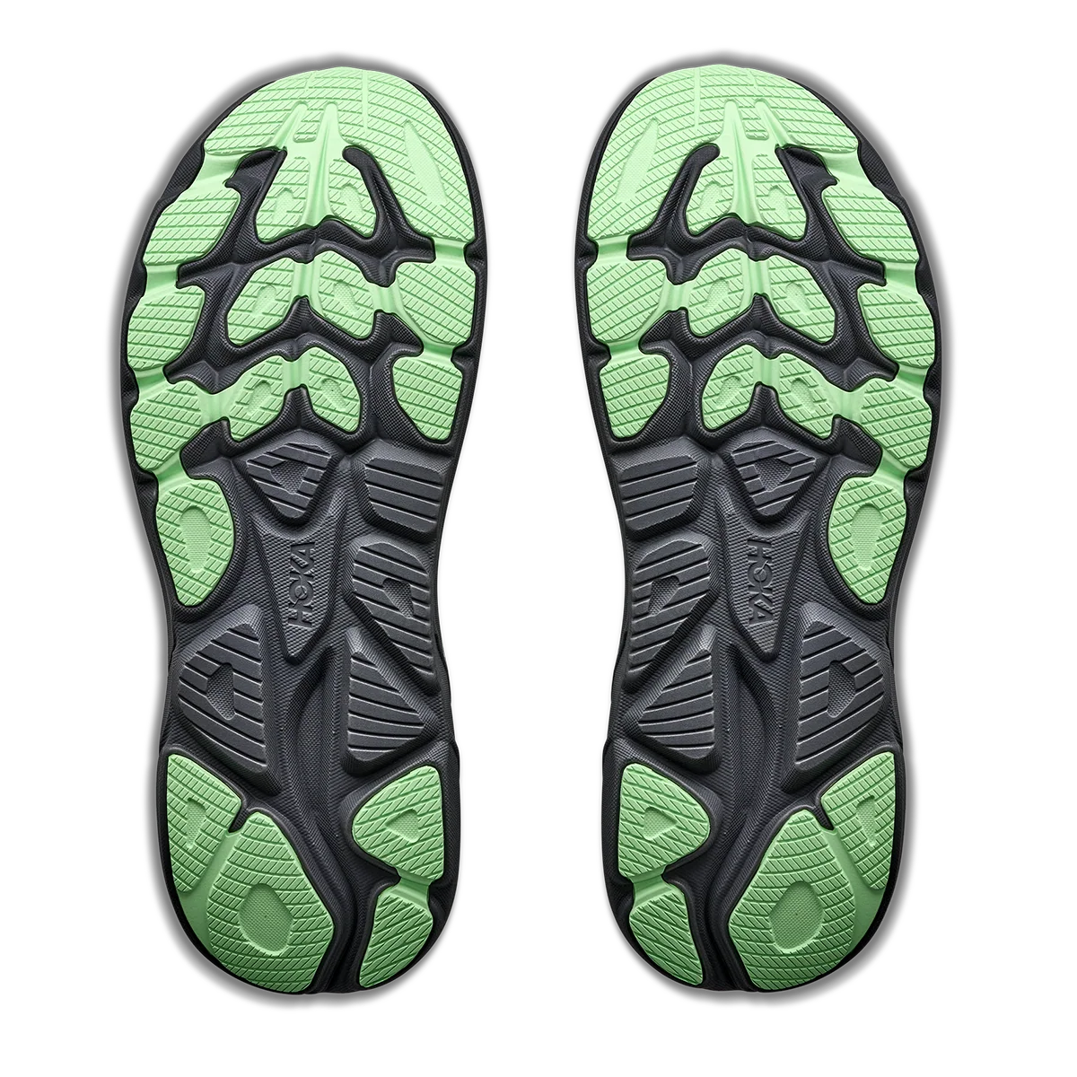 Hoka Clifton 11