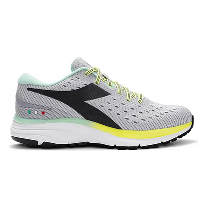 Diadora Mythos Blushield 6