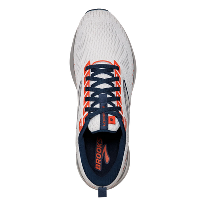 Brooks Levitate GTS 5