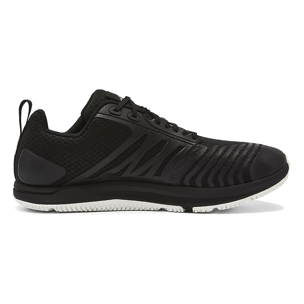 Altra Solstice XT 2