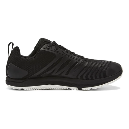 Altra Solstice XT 2