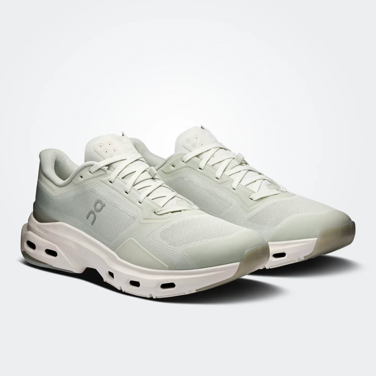 Men's On Cloudpulse 2