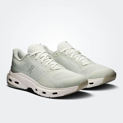 Men's On Cloudpulse 2