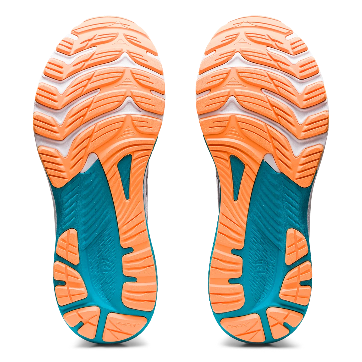 Asics Gel Kayano 29 Lite-Show