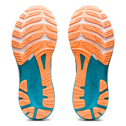 Asics Gel Kayano 29 Lite-Show
