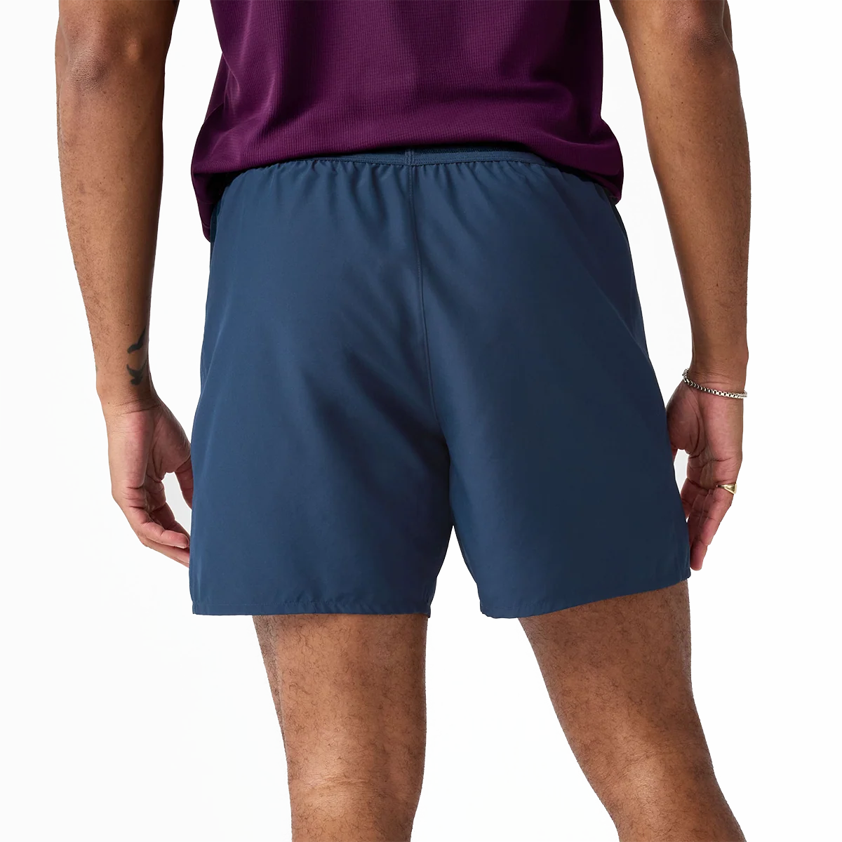 Brooks Dash Short