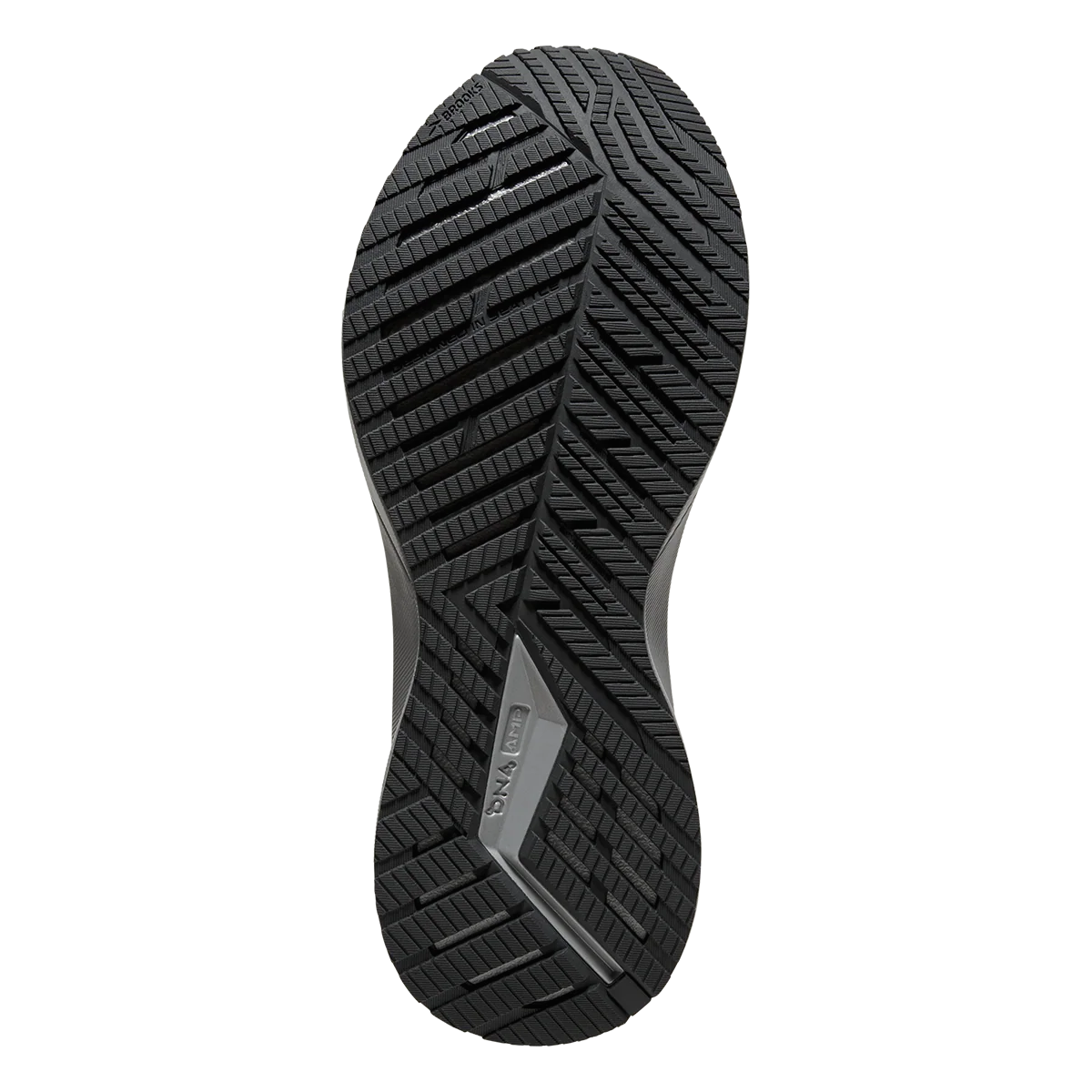 Brooks Levitate 5