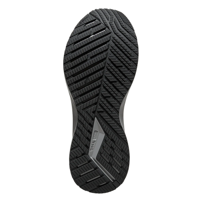 Brooks Levitate 5