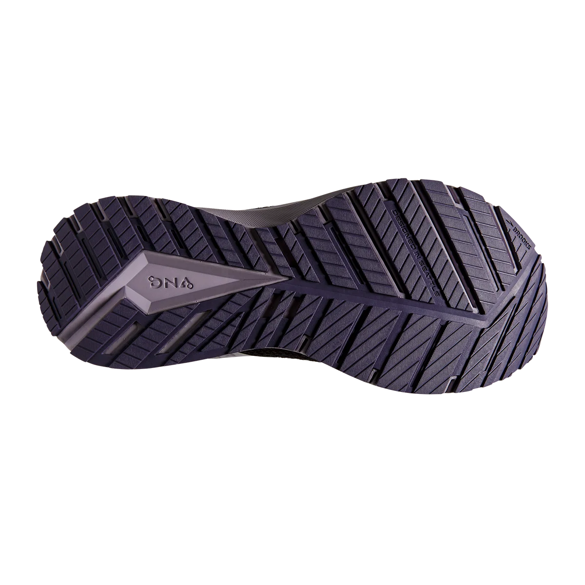 Brooks Revel 5 Delicate Dyes